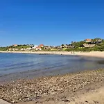 10 Person In 펜션 티스빌델레제
